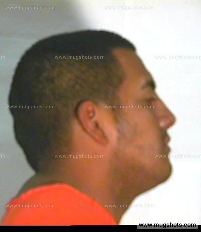 Juan Jesus Esquivel