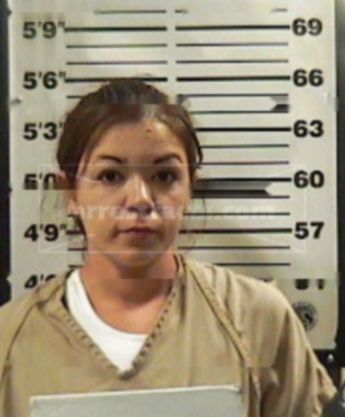 Stephanie S Lopez