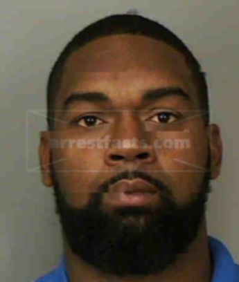 Robert Marvindewayne Goddard