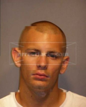 Anthony James Jennings