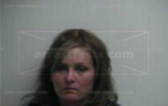 Rhea Christina Wathen