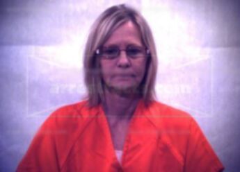 Carol Kim Mitchell