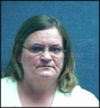 Elizabeth Fay Martin