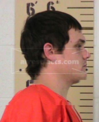 Billy Ray Garner