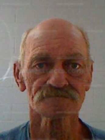 Eugene James Cooper
