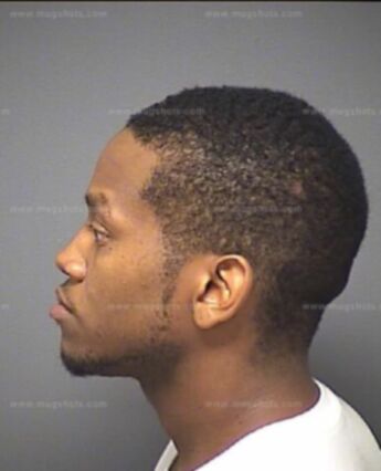 Donta Jerome Cowan