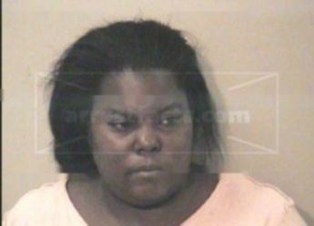 Wanda L Gibbs