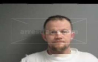 Steven Oscar Saylor