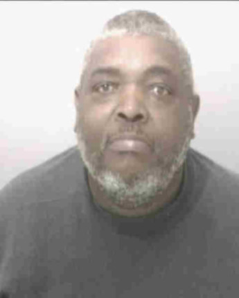 Willie B Coleman