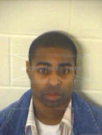 Joseph Sears Anthony Jr.