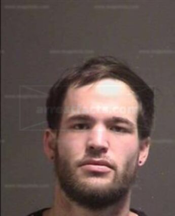 Davis Grant Folsom