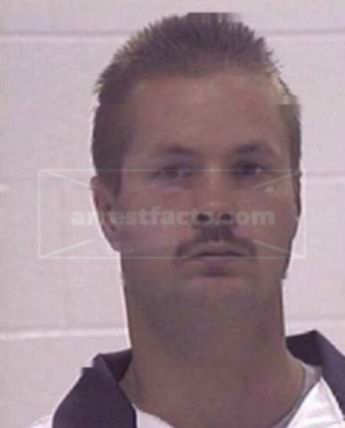 Lance Joe Bammer