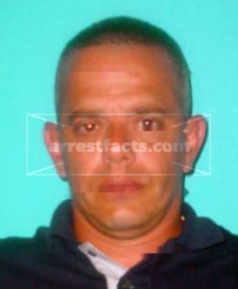 Guillermo Alvarez