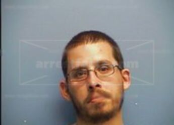 Joseph Michael Shaffer