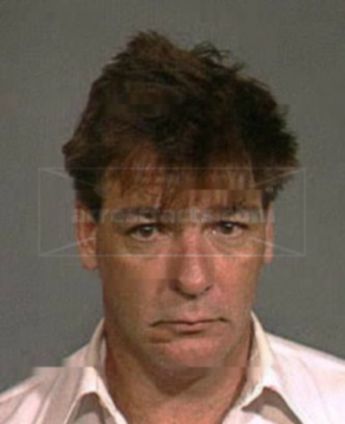 Michael L Kelly