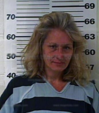 Juliana Loggins Boucher