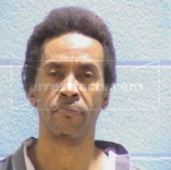 Anthony Lofton