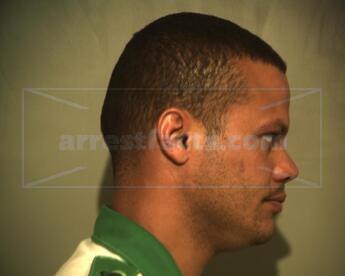 Nelson Hernandez Martinez