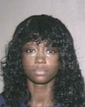 Tamara Johnson