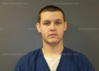 Mathew John George