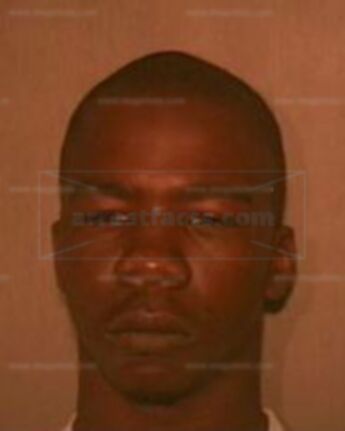 Marvin Martin