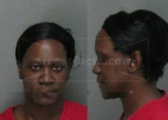 Fanta Nataki Williams
