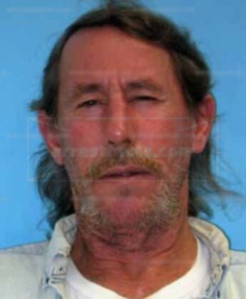 Timothy Allan Miner