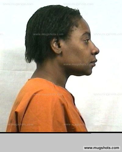 Sharon R Montgomery