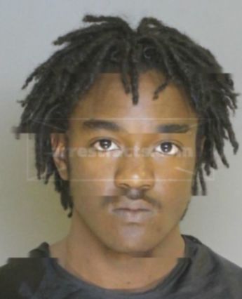 Dervin Devon Lancaster