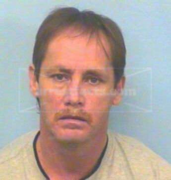 Steven Allen Ayer