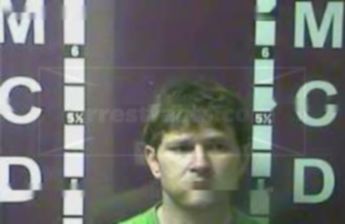 Wesley Nelson Raney