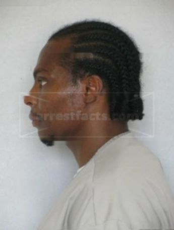 Damone T Wyatt