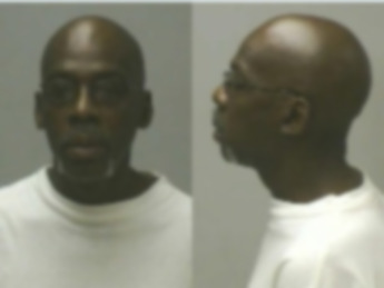 Arthur Lee Campbell Jr