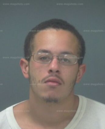 Percy Lee Hawkins