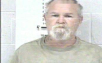 Michael Anthony Hannah