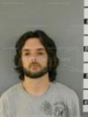 Billy Joe Martineau