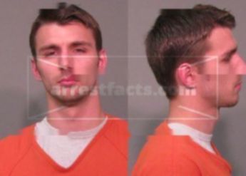 Zachary Dakota Moore