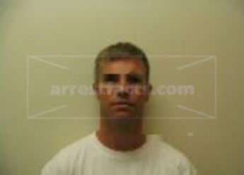 Brian Charles Bates