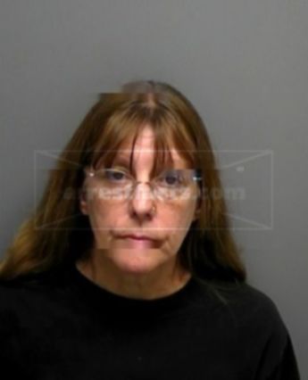 Barbara Anne Clements