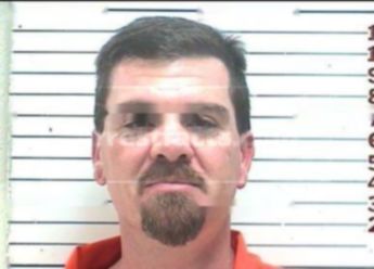 Ryan William Cathey
