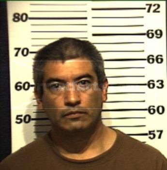 Bryan Dale Clark