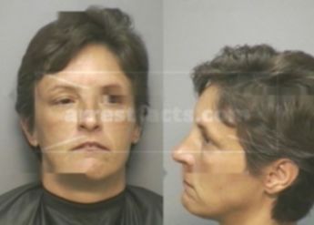 Jennifer Lynn Yelvington
