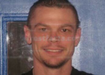 Adam James Stevens