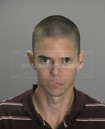 Joseph Neal Todd