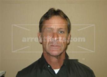 Mark Wesley Lardinois