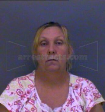 Alice Marie Eiceman