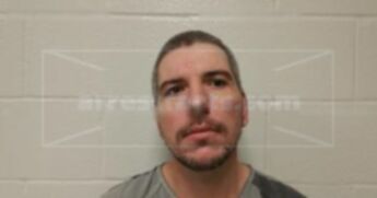 James Christopher Martin