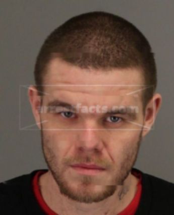 Johnathan Wade Mcabee