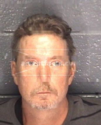 Michael Lane Dempsey