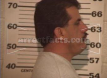 Adan Roberto Ruiz